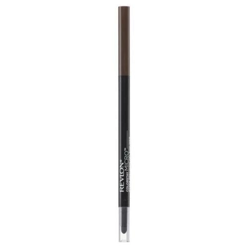 Revlon Colorstay Micro Precision Gel Eyeliner Brown