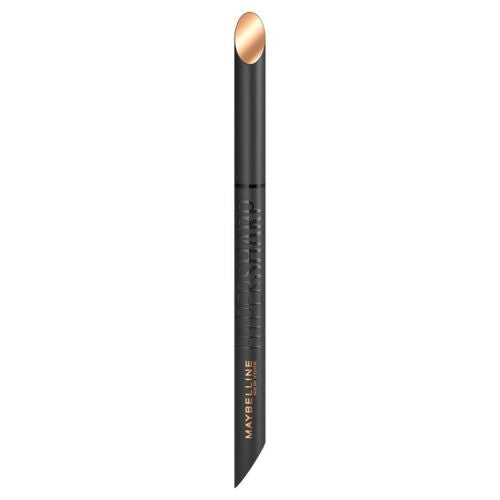 Maybelline Hypersharp 36h Extreme Ink Eyeliner Brown