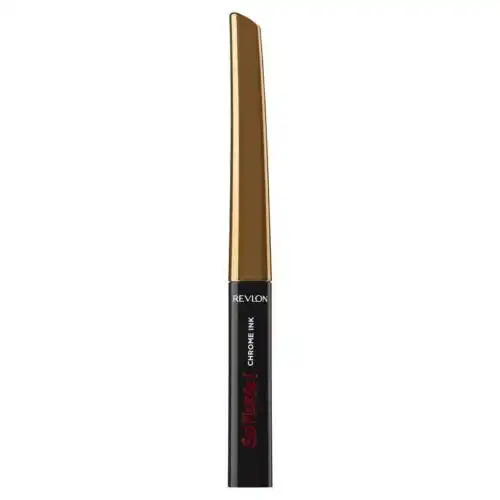 Revlon So Fierce Liquid Eyeliner Bronzage