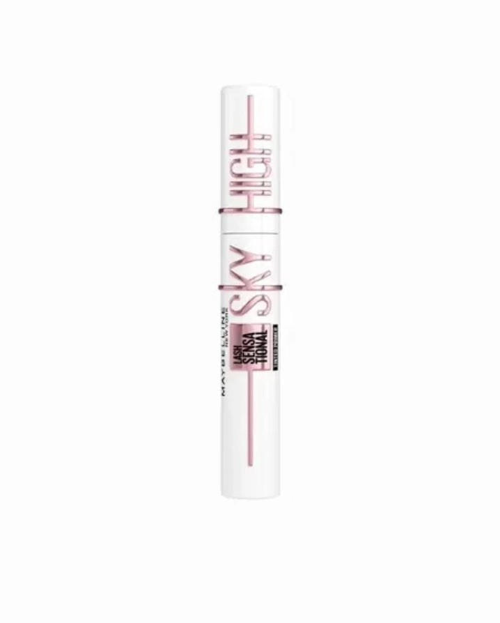 Maybelline Lash Sens Sky High Primer