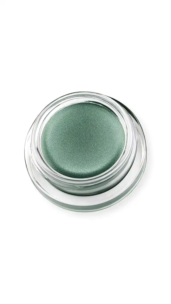 Revlon Colorstay Creme Eyeshadow Emerald