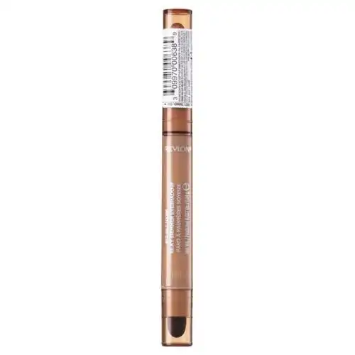 Revlon Colorstay Eyeshadow Glaze Stick Gilt