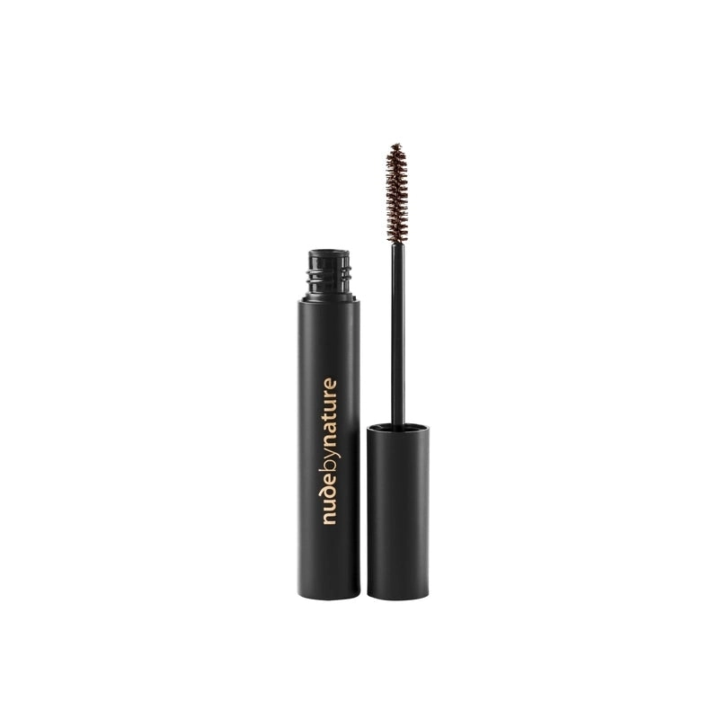 Nude by Nature Awaken Lengthening Mascara