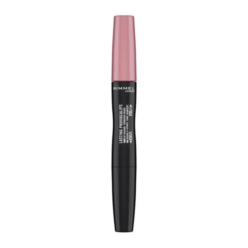 Rimmel London Rimmel Provocalips 220 Come Up Roses