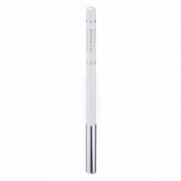 Designer Brands Pencil White