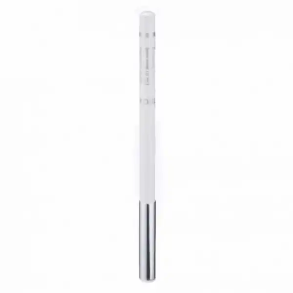 Designer Brands Pencil White