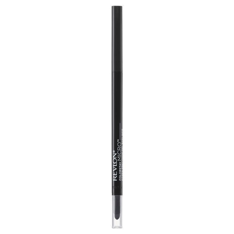 Revlon Colorstay Eyeliner Precision Gel Black