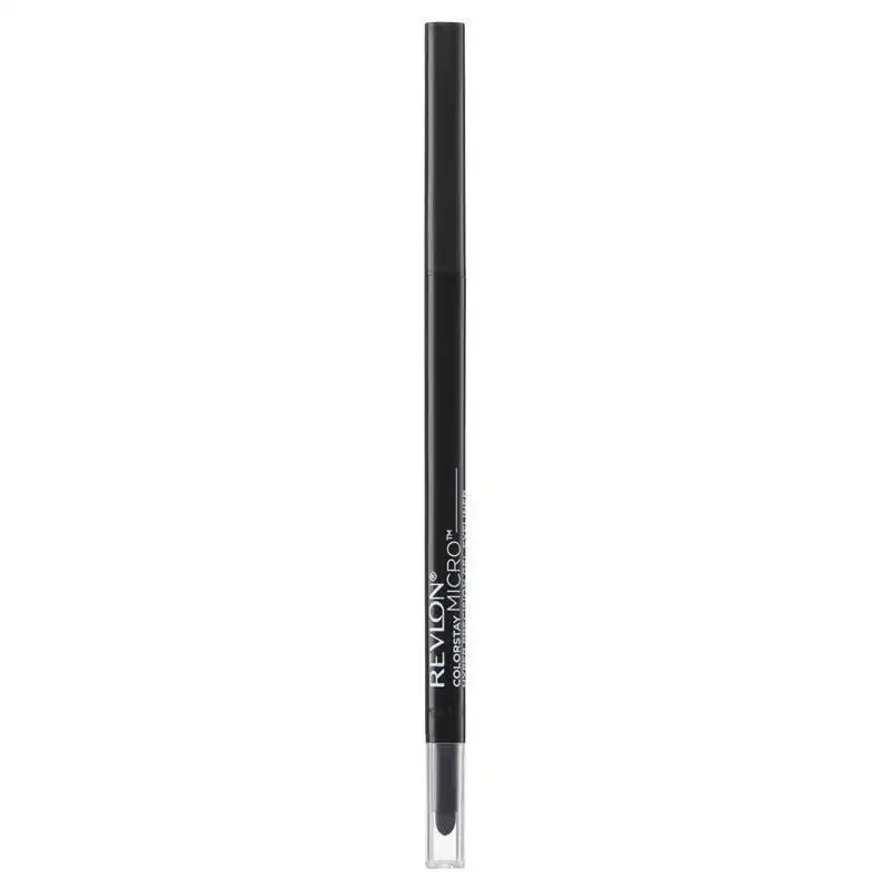 Revlon Colorstay Eyeliner Precision Gel Black