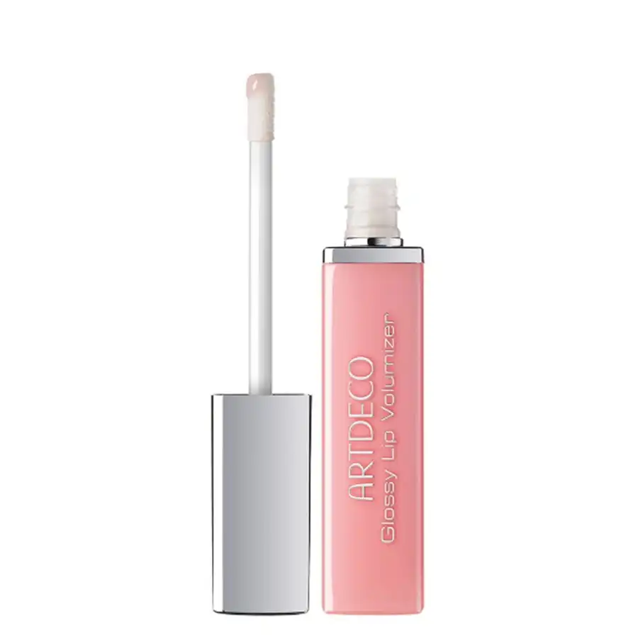 Art Deco ARTDECO Glossy Lip Volumizer