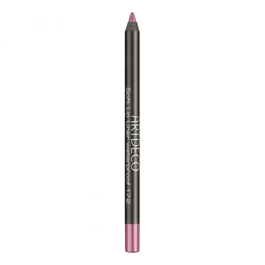 Art Deco ARTDECO Soft Lip Liner Waterproof Cool Mauve - 172