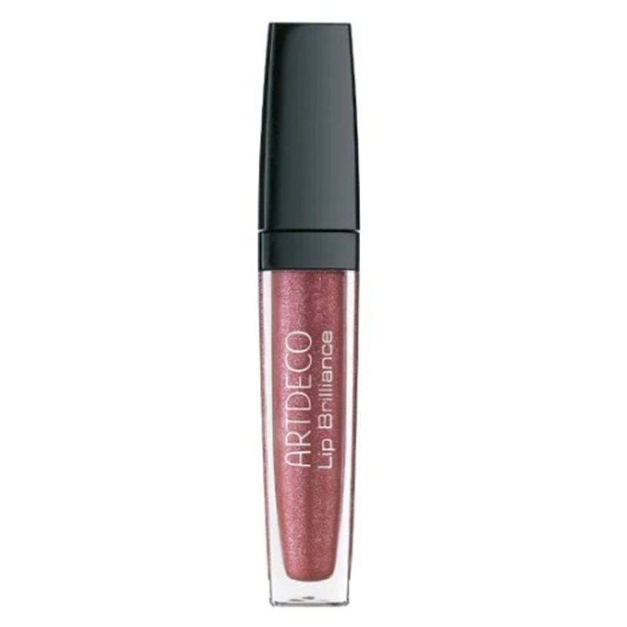 Art Deco ARTDECO Lip Brilliance Brilliant Rose Frozen - 52