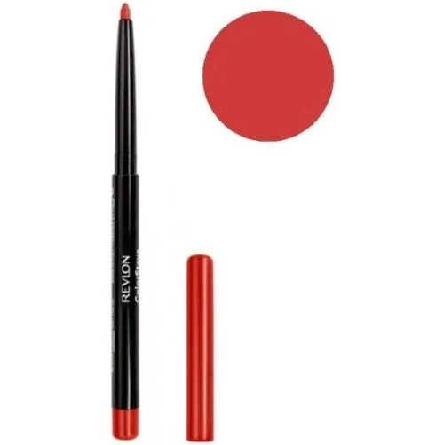 Revlon Colorstay Lipliner - Red