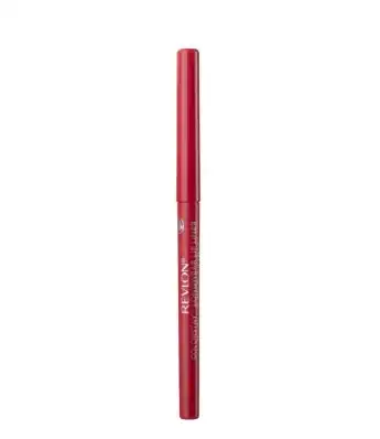 Revlon Colorstay Lipliner - Ruby