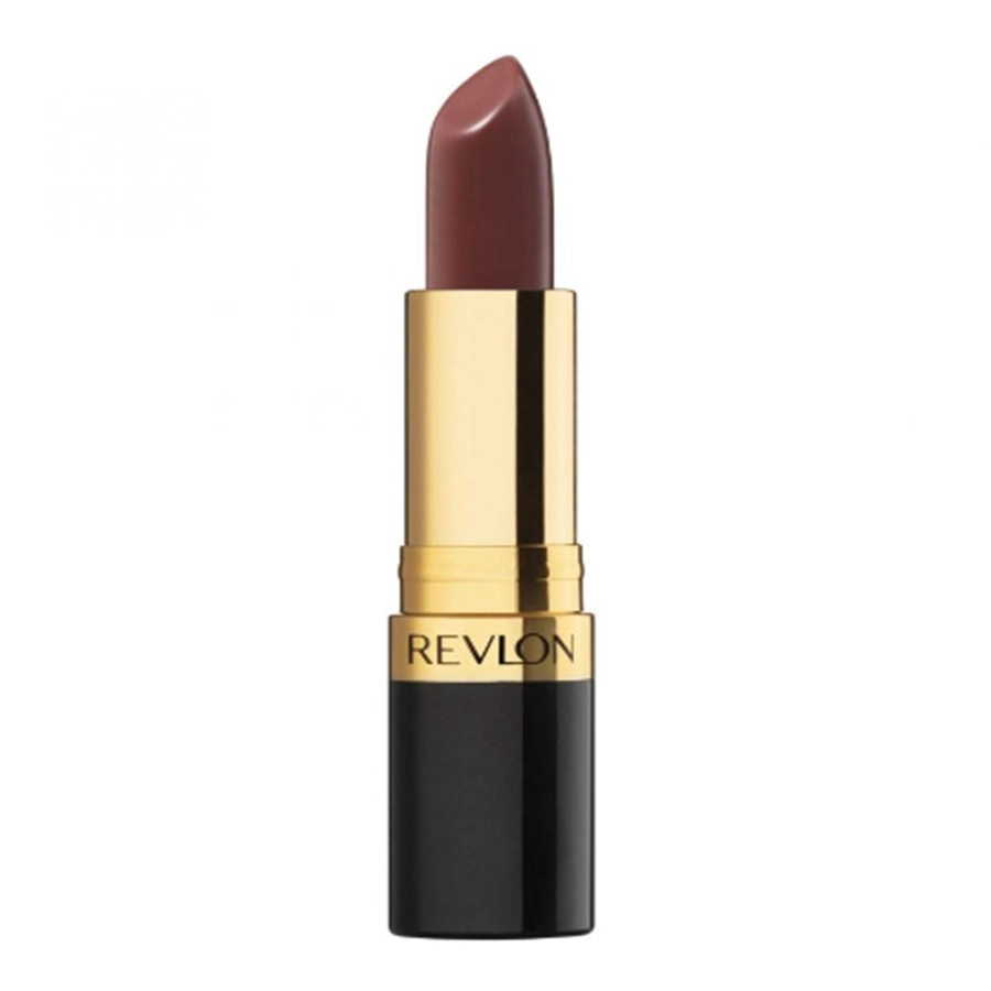 Revlon Super Lustrous Lipstick Desert Escape 760