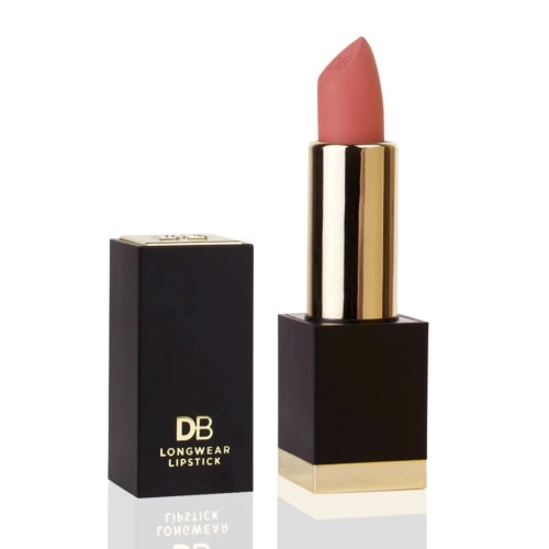 Designer Brands DB Cosmetics Bold Longwear Lipstick Berry Crush