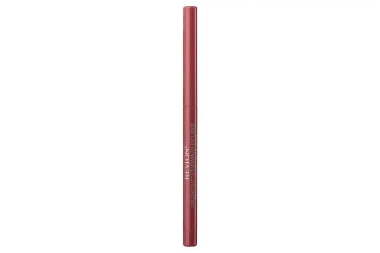 Revlon Colorstay Lipliner Pink