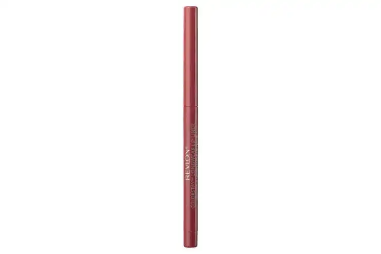 Revlon Colorstay Lipliner Pink