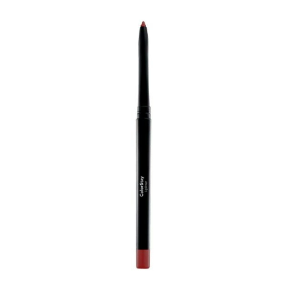 Revlon Colorstay Lipliner Raisins