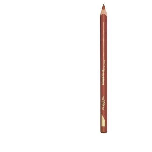 L'Oreal Color Riche Lip Liner Couture 107 Seine Sunset