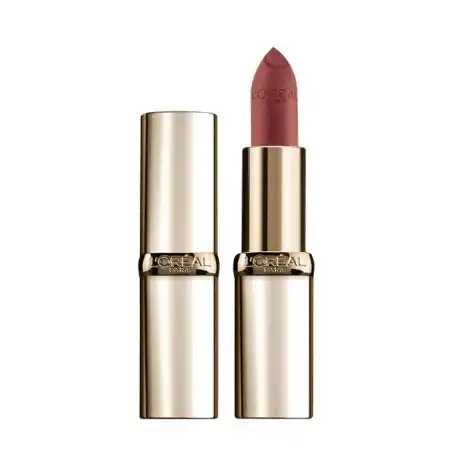 L'Oreal Color Riche Lipstick 258 Berry Blush