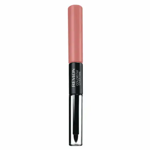 Revlon Colorstay Overtime Lipstick - 510 Boundless Nude