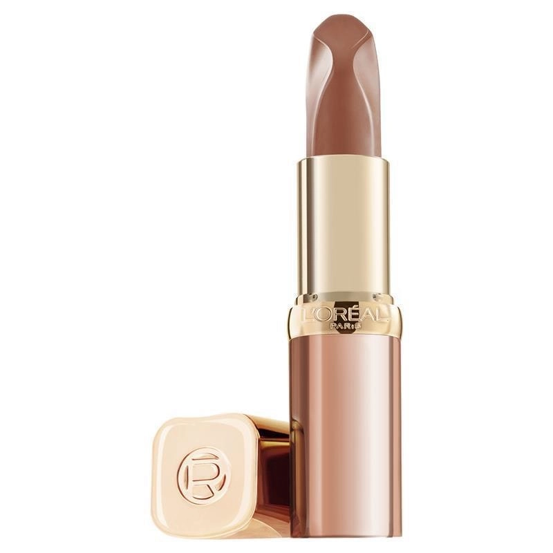 L'Oreal Color Riche Classic Satin Nude - 172 Determine