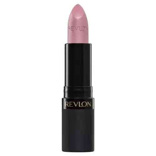 Revlon Super Lustrous Lipstick Matte 015 Make It Pink