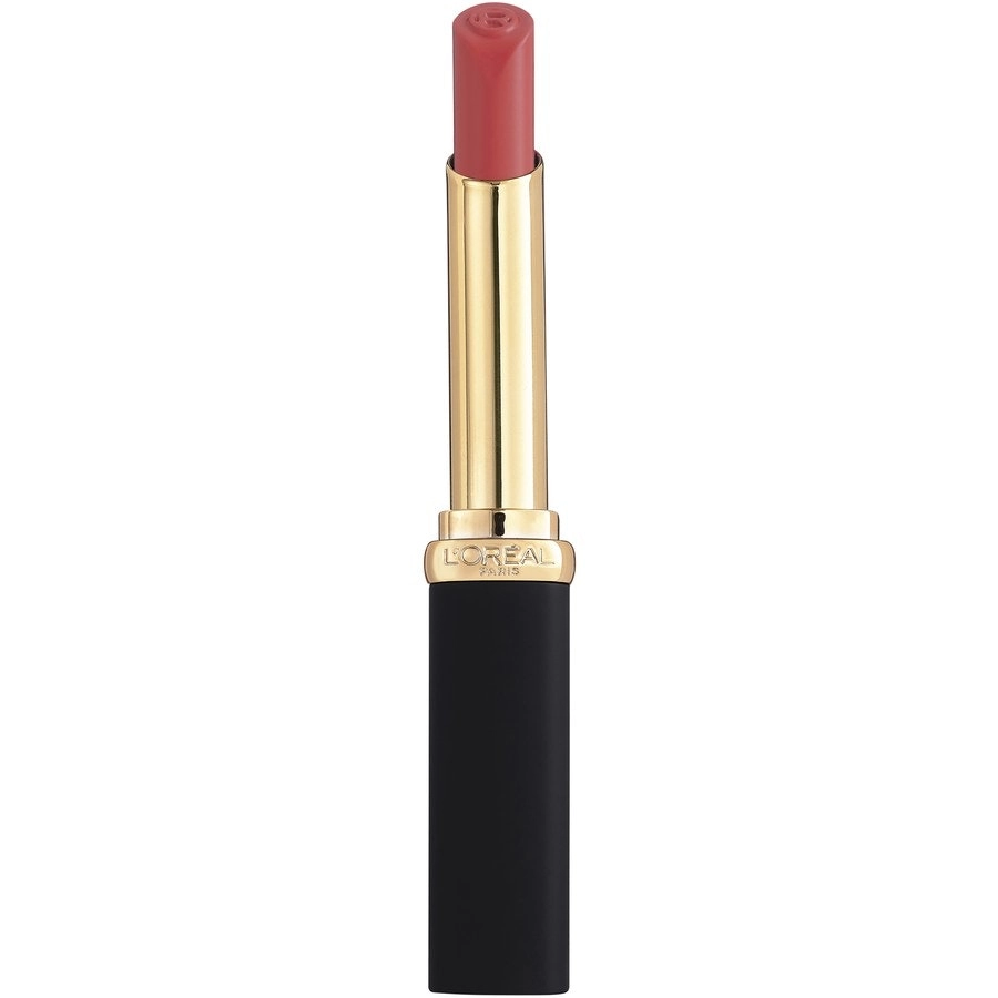 L'Oreal Loreal Color Riche Intense Volume Matte Lipstick 241 Coral Irreverent