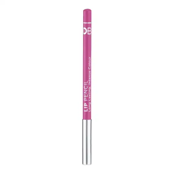 Designer Brands Pencil Shocking Pink