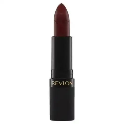 Revlon Super Lustrous Lipstick Matte 025 Insane