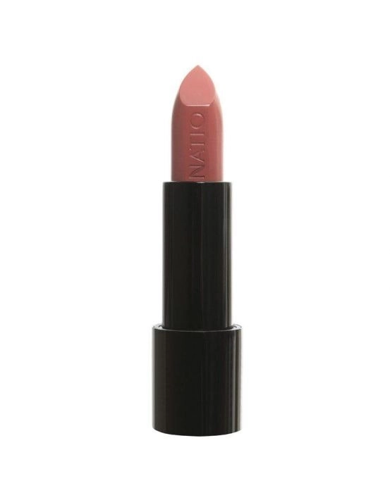 Natio Lip Colour Eden