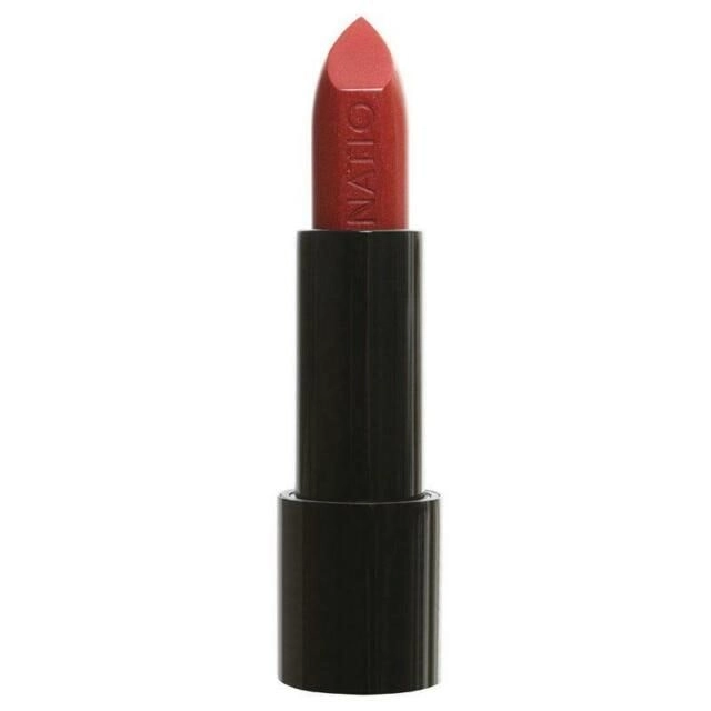 Natio Lip Colour Playful