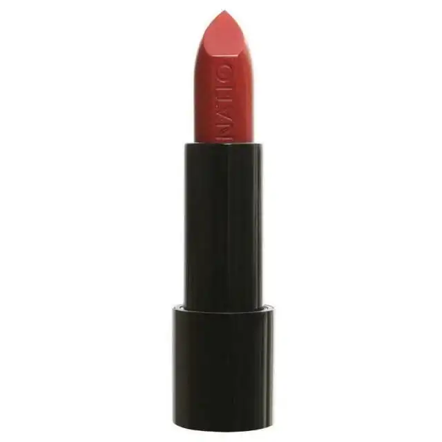 Natio Lip Colour Playful