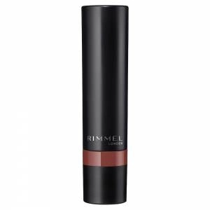 Rimmel London Rimmel Lasting Finish Xtreme Lipstick 180 Blushed Pink