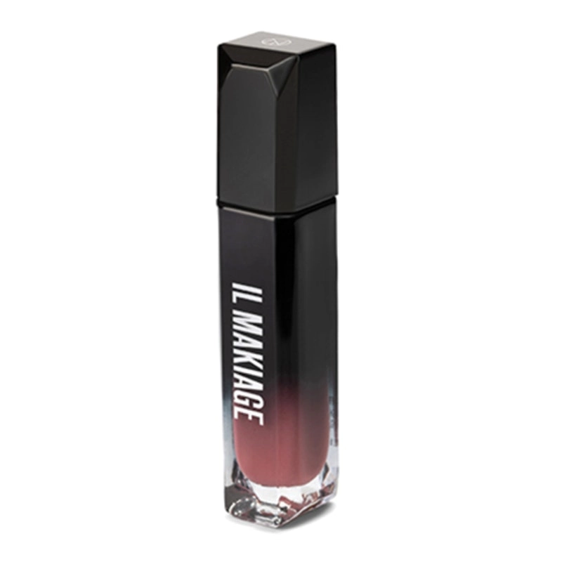 Il Makiage Lip Service Lip Gloss - Pda