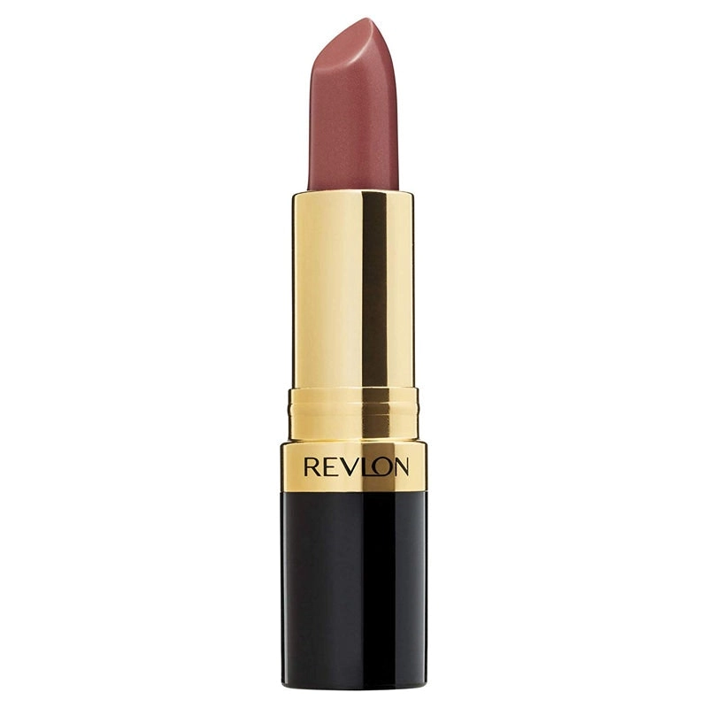 Revlon Super Lustrous Lipstick 420 Blushed