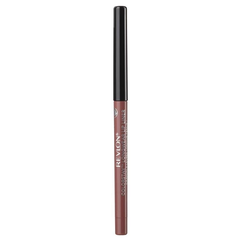 Revlon Colorstay Lipliner Mauve