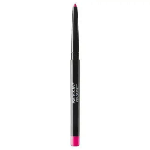 Revlon Colorstay Lipliner Fuchsia 677