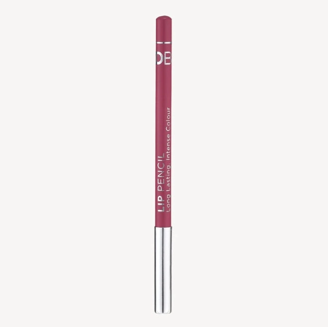 Designer Brands DB Cosmetics Lip Pencil Plum