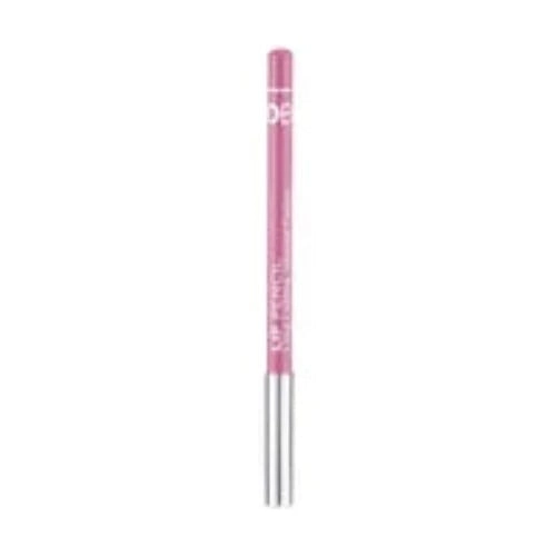 Designer Brands Db Lip Pencil French Rose