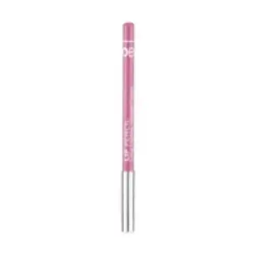 Designer Brands Db Lip Pencil French Rose