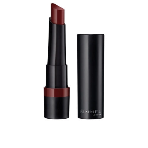 Rimmel London Rimmel Lasting Finish Xtreme Lipstick 560 Crimson Desire