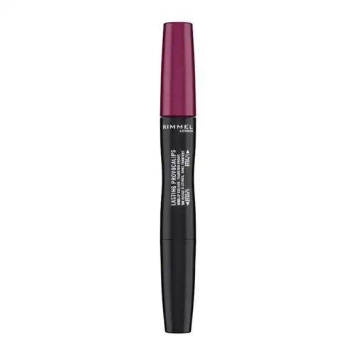 Rimmel Provocalips 440 Maroon Swoon