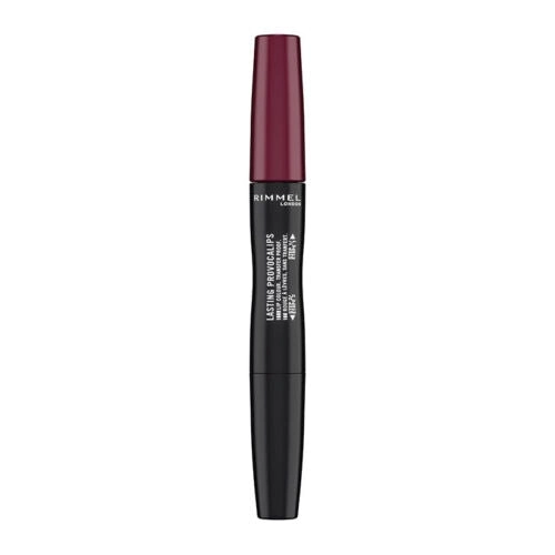 Rimmel London Rimmel Provocalips 570 No Wine-ing