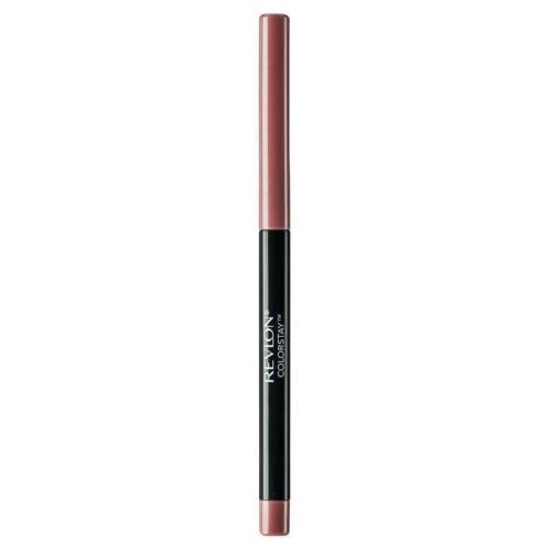 Revlon  Colorstay Lip Liner 680 Blush