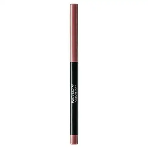 Revlon  Colorstay Lip Liner 680 Blush