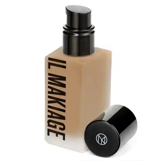 Il Makiage Woke Up Like This Flawless Base Foundation Medium 105