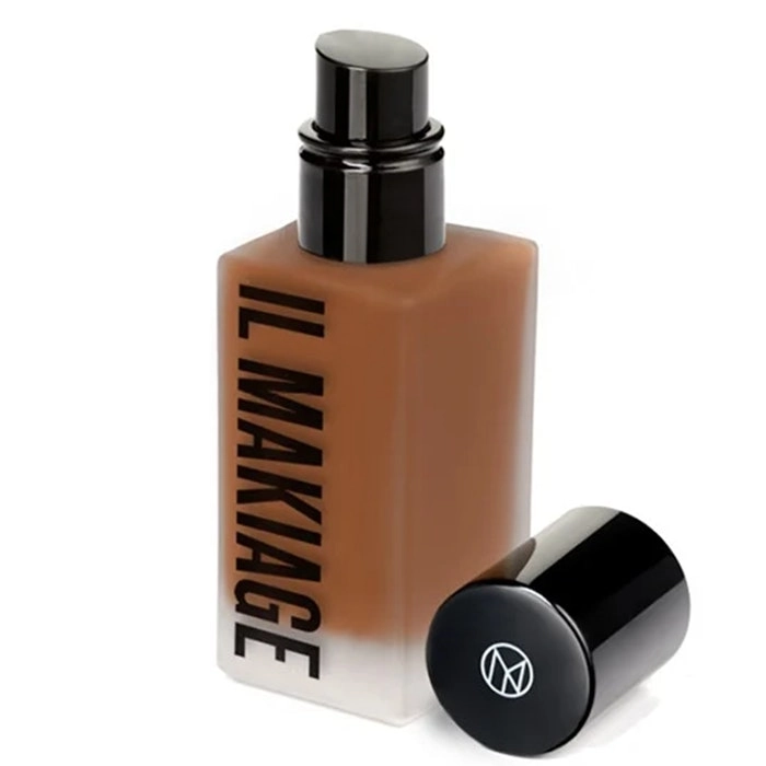 Il Makiage Woke Up Like This Flawless Base Foundation 170