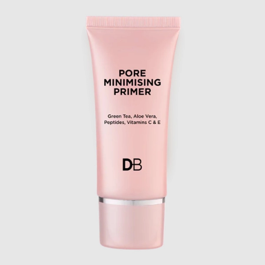 Designer Brands DB Cosmetics Pore Minimising Primer