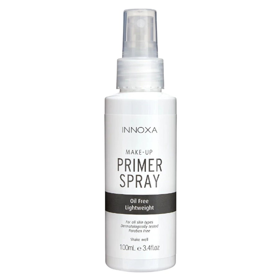 Innoxa Make Up Primer Spray 100ml